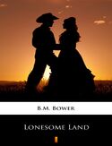 Ebook Lonesome Land