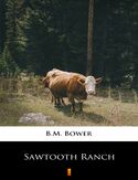 Ebook Sawtooth Ranch