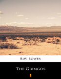 Ebook The Gringos