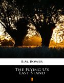 Ebook The Flying Us Last Stand