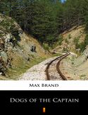 Ebook Dogs of the Captain