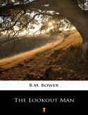 Ebook The Lookout Man