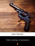 Ebook The Long Chance