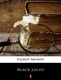 Ebook Black Light