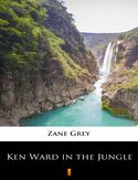 Ebook Ken Ward in the Jungle