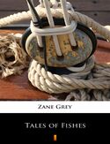 Ebook Tales of Fishes