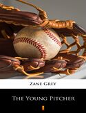 Ebook The Young Pitcher