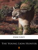 Ebook The Young Lion Hunter