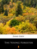 Ebook The Young Forester