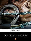 Ebook Outlaws of Palouse