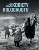 Ebook Kobiety Holocaustu