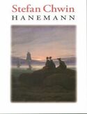 Ebook Hanemann