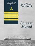 Ebook Szaman morski
