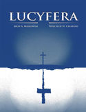 Ebook Lucyfera