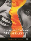 Ebook Mr. Breakfast
