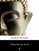 Ebook Hookum Hai