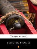 Ebook Selected Stories