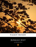 Ebook Jungle Jest. A Tale of India