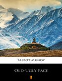 Ebook Old-Ugly Face