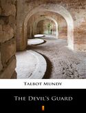 Ebook The Devils Guard