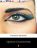 Ebook Queen Cleopatra