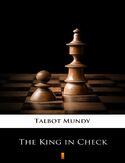Ebook The King in Check