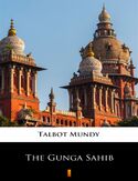 Ebook The Gunga Sahib