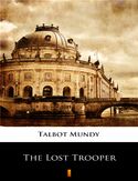 Ebook The Lost Trooper