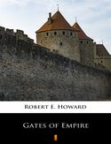 Ebook Gates of Empire