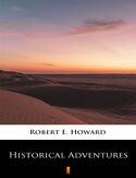 Ebook Historical Adventures