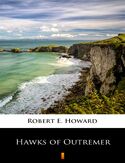 Ebook Hawks of Outremer