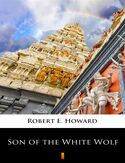 Ebook Son of the White Wolf