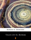 Ebook Tales of El Borak