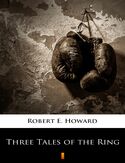 Ebook Three Tales of the Ring