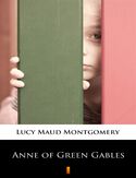 Ebook Anne of Green Gables