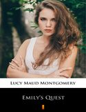 Ebook Emilys Quest
