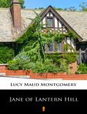 Ebook Jane of Lantern Hill