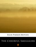 Ebook The Cheerful Smugglers
