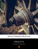 Ebook Swatty. A Story of Real Boys