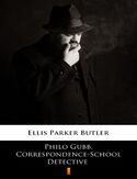 Ebook Philo Gubb, Correspondence-School Detective