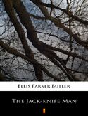Ebook The Jack-knife Man
