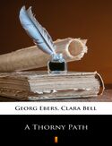 Ebook A Thorny Path