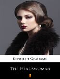Ebook The Headswoman