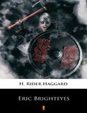 Ebook Eric Brighteyes