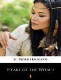 Ebook Heart of the World