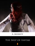 Ebook The Ship of Ishtar