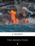 Ebook The Moon Pool