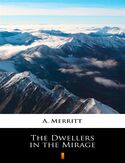 Ebook The Dwellers in the Mirage
