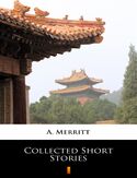 Ebook Collected Short Stories