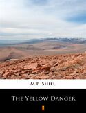 Ebook The Yellow Danger
